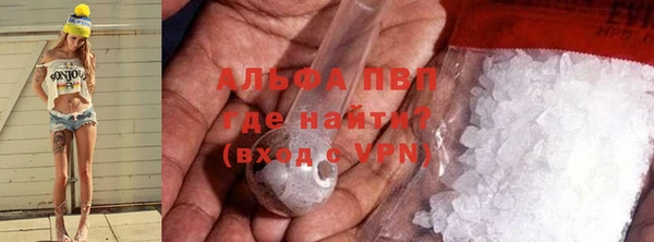гидра Алзамай