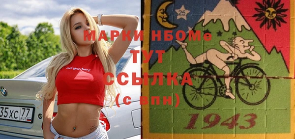 твердый Алексин