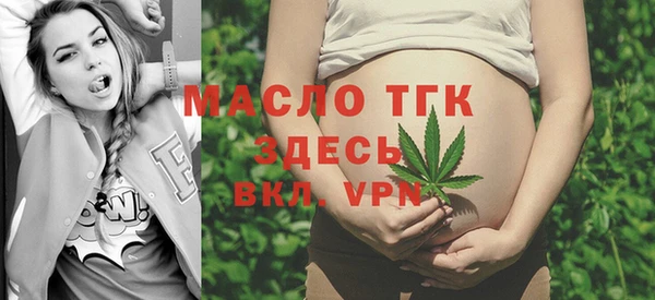 твердый Алексин